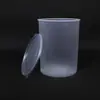 Cubos de Plástico Desechables Ecológicos de 20L con Revestimiento son Adecuados para Cubos de Pintura, Tinta, Pegamento y Recubrimientos de Varias Alturas