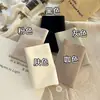 Panty de Mujer Talle Alto con Control de Abdomen, Manga Corta, Sin Costuras, Levanta Glúteos, Tallas Grandes, Vendaje de Hielo