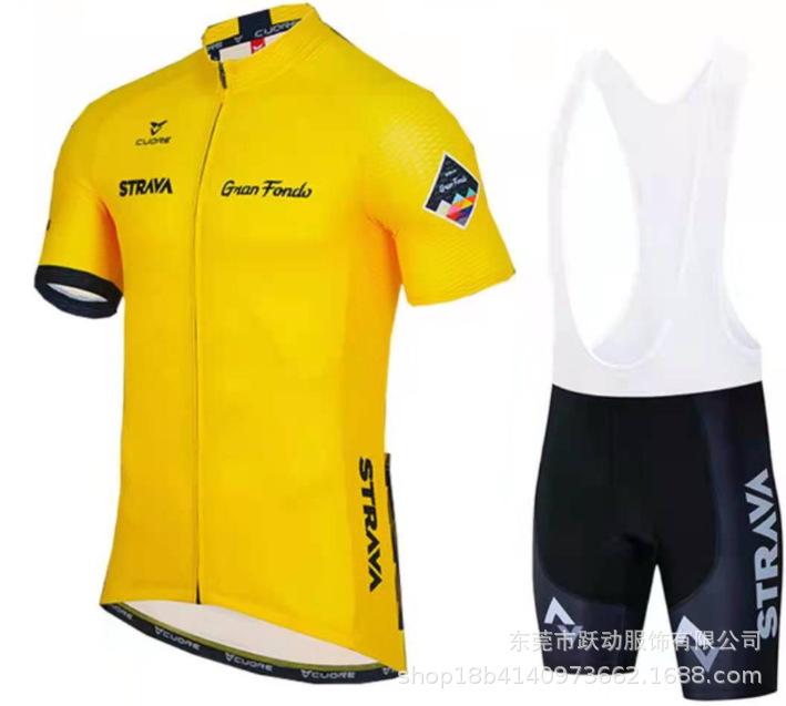 微信图片_20210912094528