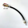 C0506C Conjunto de Filtro de Diesel Copo do Filtro de Diesel 123497-801/123497-802