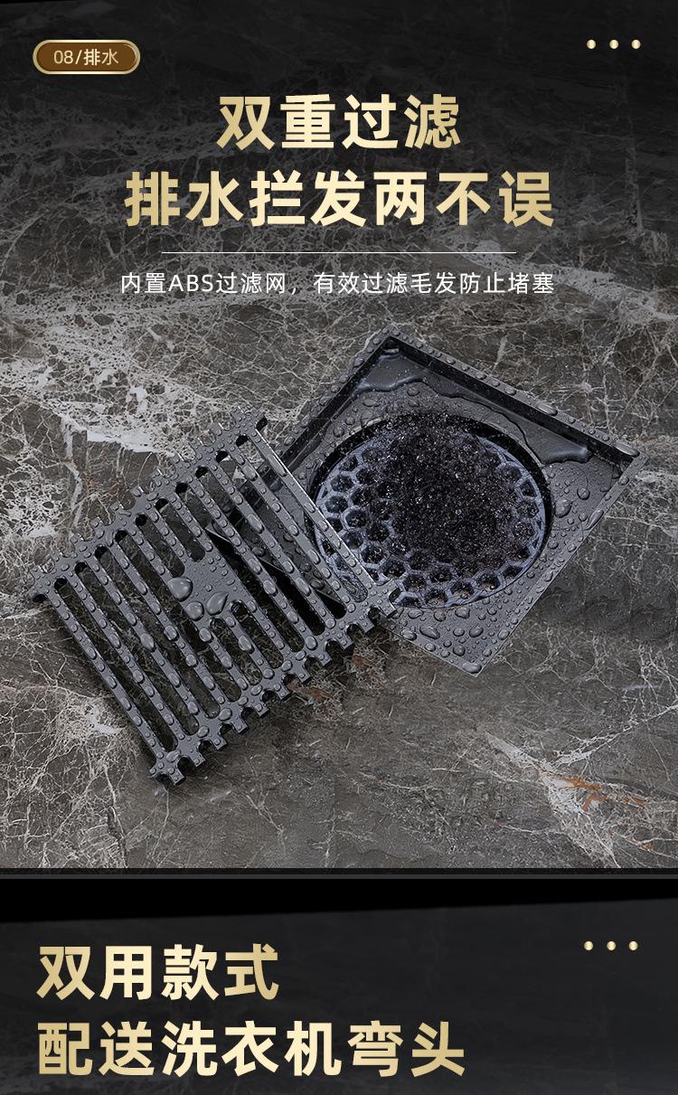 44090906-237e-4544-a8ba-526cb71c939d.jpe