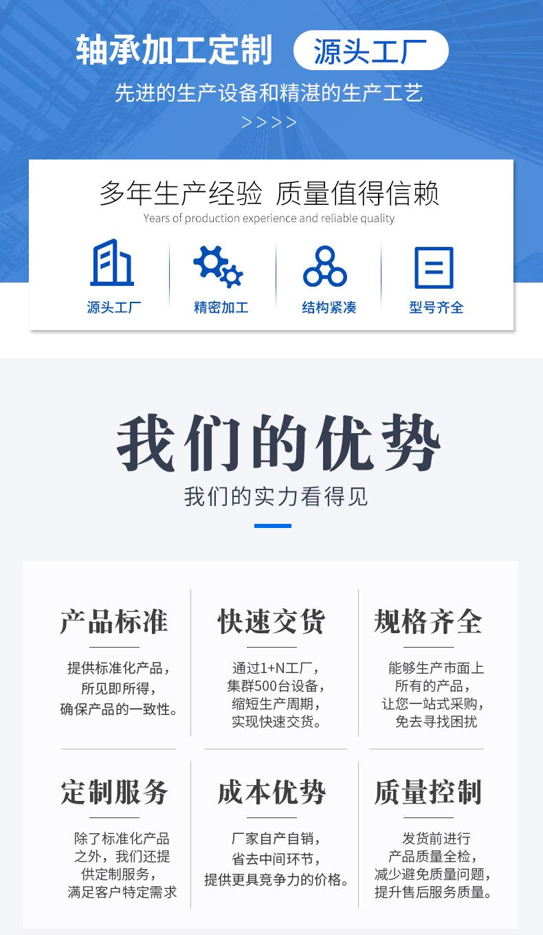 包胶轴承-定制_01.jpg