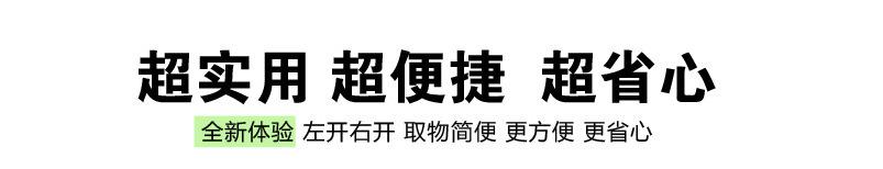 1392709058_467925925