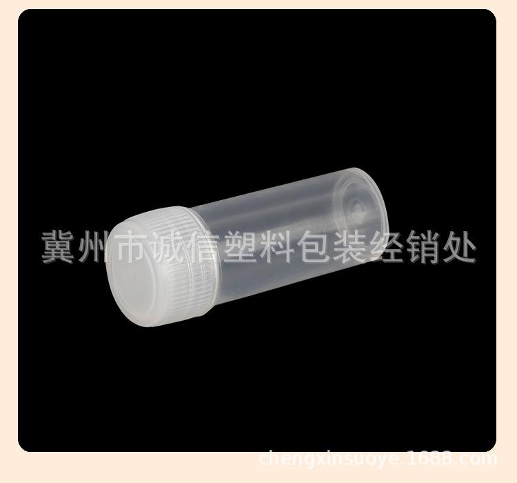 详情_12.jpg