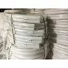 Tubería de Cobre y Aluminio para Aire Acondicionado Reparación de Aire Acondicionado Tubería de Aluminio Tubería de Conexión Tubería de Cobre y Aluminio con Soldadura de Cobre 4P-5P 3 metros - 8 metros