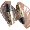 Reemplazo para Tornillo Atlas Copco 1615766480 Piezas para Compresor de Aire