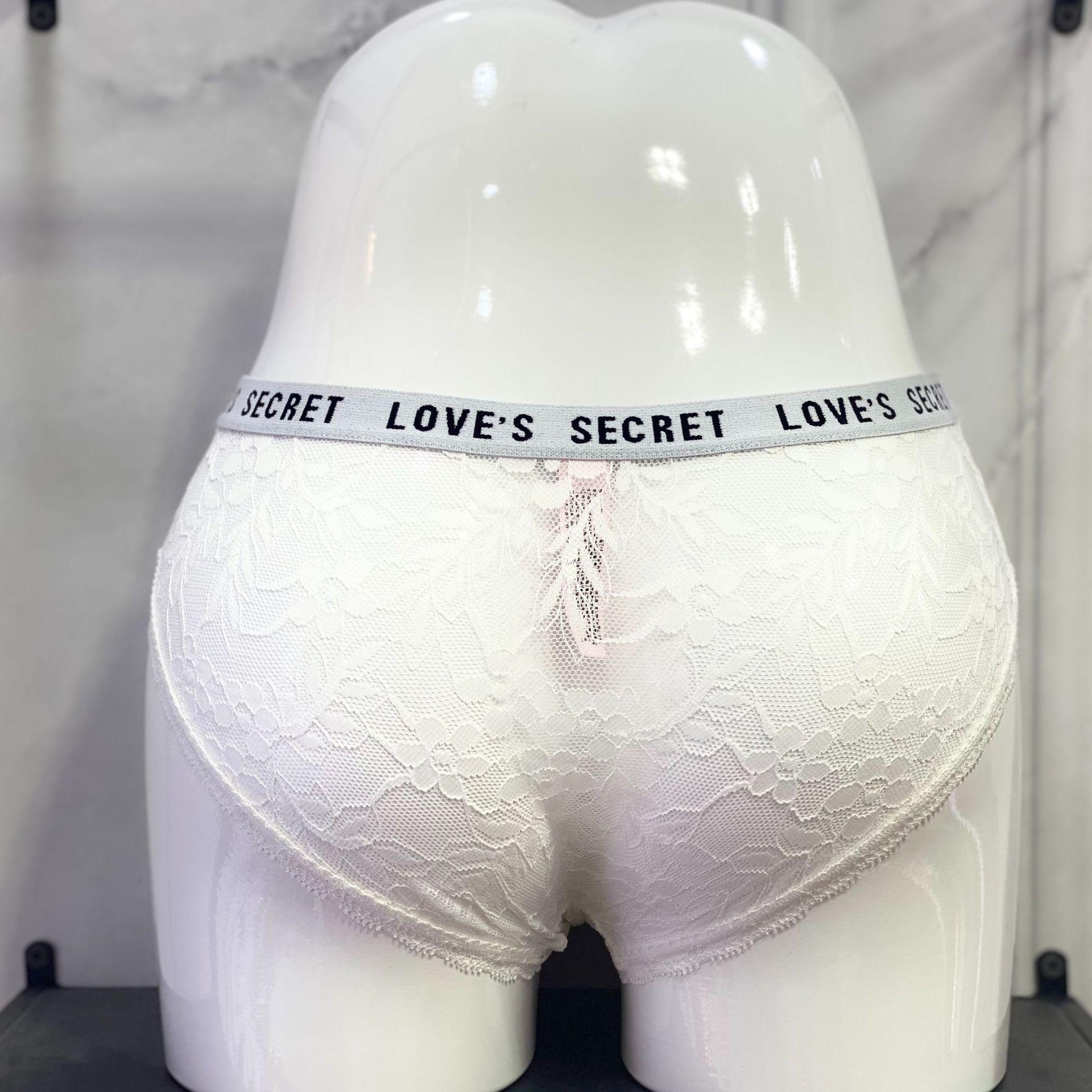 O1CN010C11ib2JBSyN2kBj3_!!3161