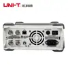 Generador de Señales de Función de Doble Canal Unilide Utg2025A/2062B/62X/2082X/2122X 60m