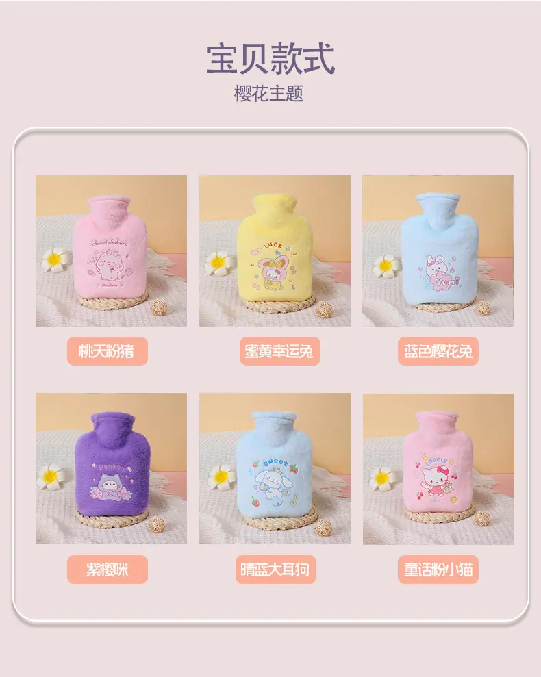 详情第二版-2店-兔毛_09.png