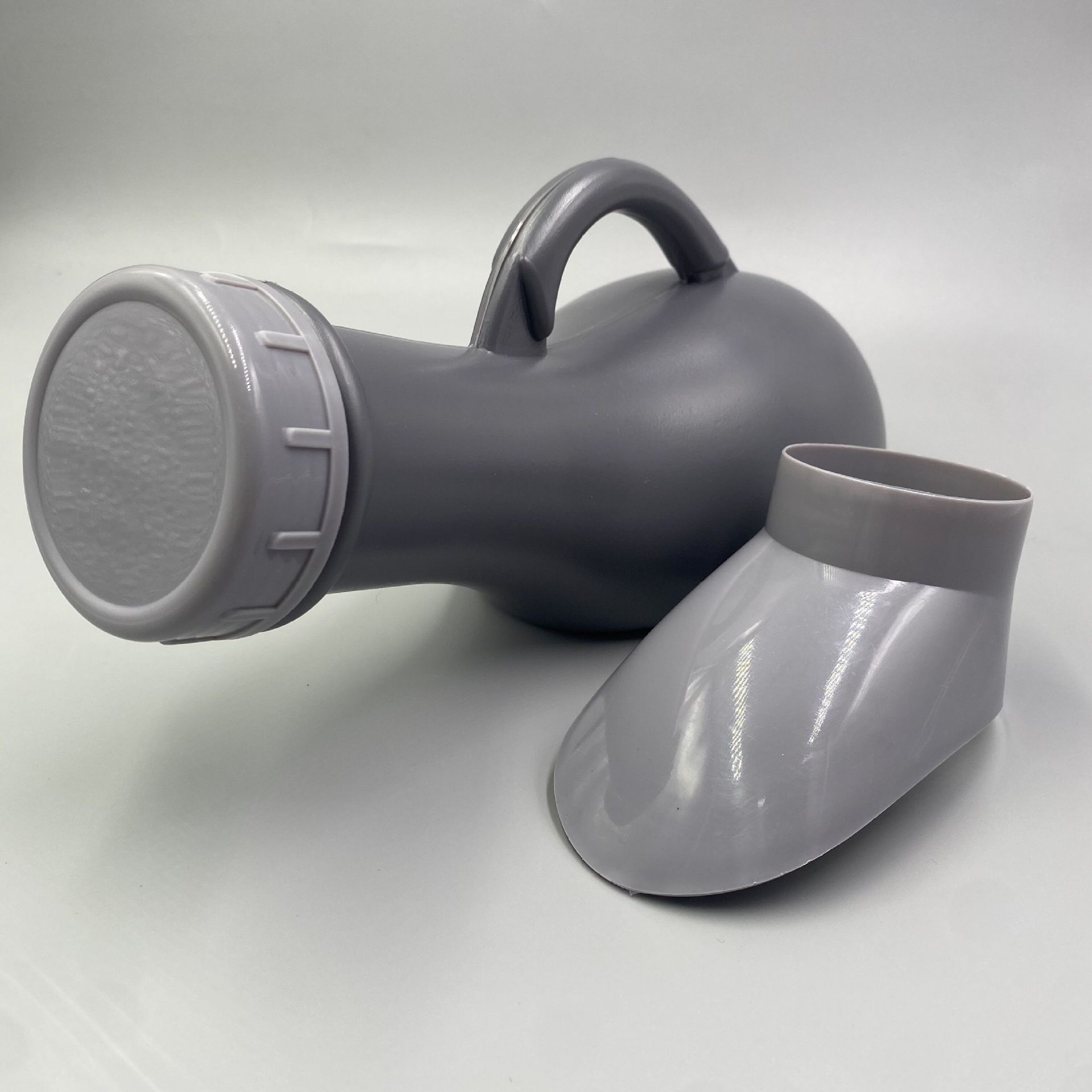 QQ图片20230516124446