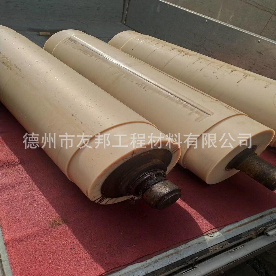 BFAB5702B5536A9B9CA23323EB89A8