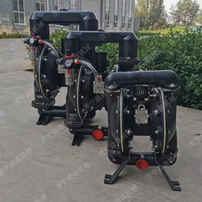 2e1001f2ac7dd4556888747ecbee37