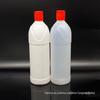 Atacado 500ml84 desinfetante flip garrafa plástica garrafa de água sanitária por mais de em estoque anos garantia de qualidade de fábrica