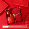 Regalos para Eventos, Recuerdos de Inauguración, Regalos Prácticos, Regalos de Comercio Exterior de Alta Gama, Juegos de Regalo Empresariales, Al por Mayor en Stock