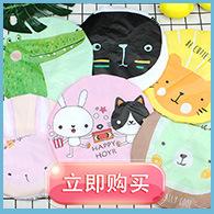 99c2fbf6a58e5696576af230b1154a