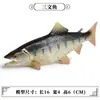 Modelos Realistas de Animales Marinos Transfronterizos: Tiburón Azul, Megalodón, Tiburón Ballena Gris, Tiburón Blanco, Tiburones Martillo Juguetes