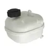 17137529273 Adequado para BMW MINI R52/R53 tanque de expansão do reservatório de água auxiliar tanque de água de resfriamento