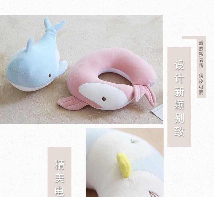 多功能两用枕--详情页_06.jpg