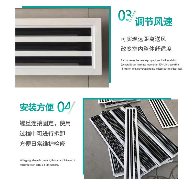 微信图片_20230607093243_07.jpg
