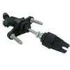 Cilindro Mestre de Embreagem Corolla Hilux Vigo 314200K011 314200K014