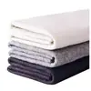 Feltro para Caligrafia e Pintura feltro para caligrafia e caligrafia feltro de lã espessado para caligrafia e pintura