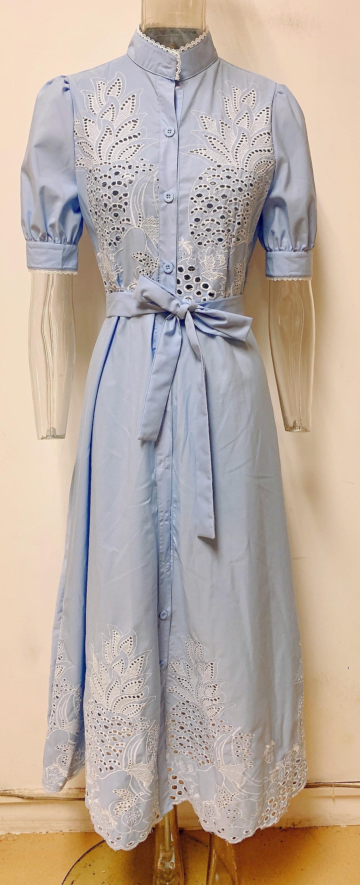 IMG_0774(20210530-162718)