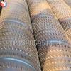 600 800 Tipo Ponte Base de Tubo de Filtro de Água Poço de Inspeção Tubo Redutor de Água Tubo de Filtro de Poço Tubo de Parede de Poço Tubo para Flores