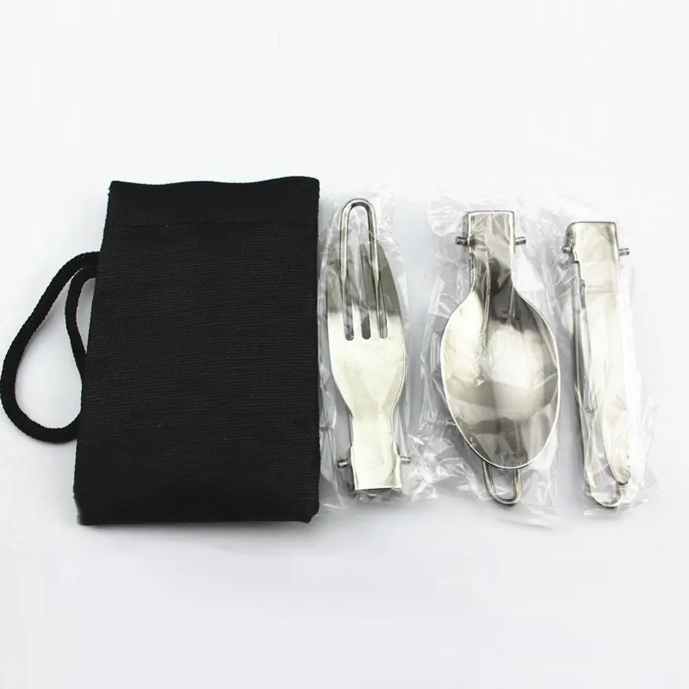 3pcs-Portable-Outdoor-Camping-