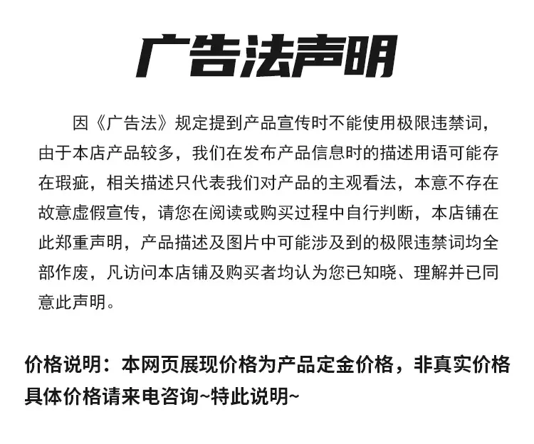 电动叉车_09.jpg
