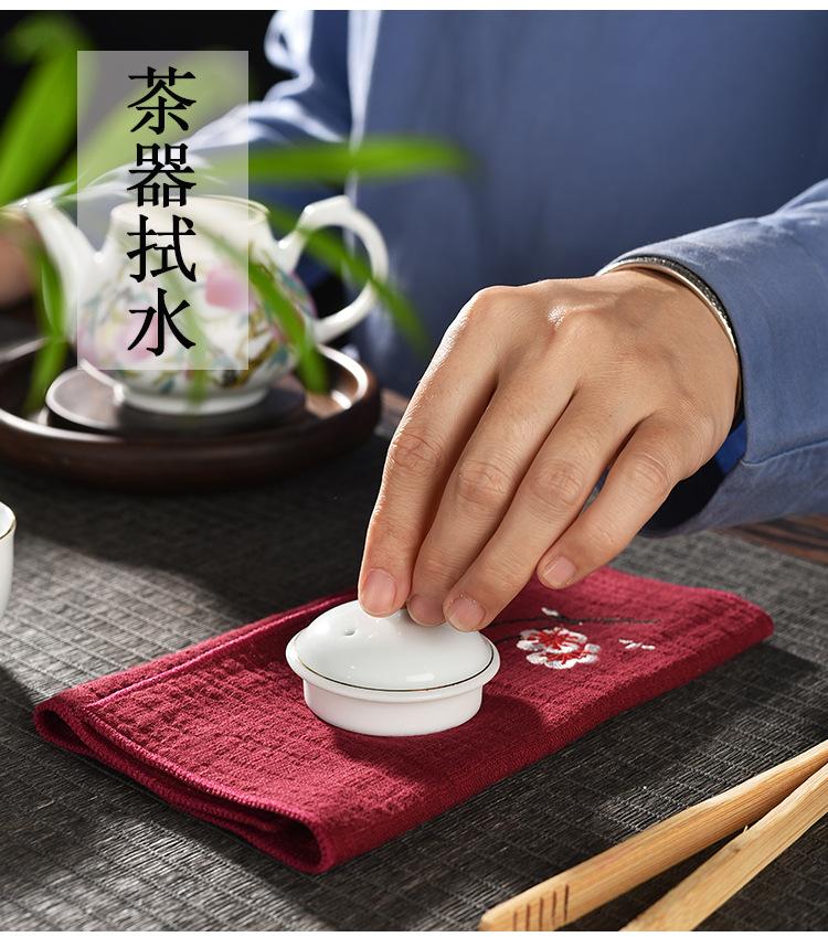 刺绣梅花茶巾_11.jpg