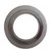 Junta Espiralada de Metal, Junta Espiralada de Aço Inoxidável, Junta de Grafite Marinha Resistente a Altas Temperaturas, Processamento Personalizado e Fornecimento Fábrica Atacadista