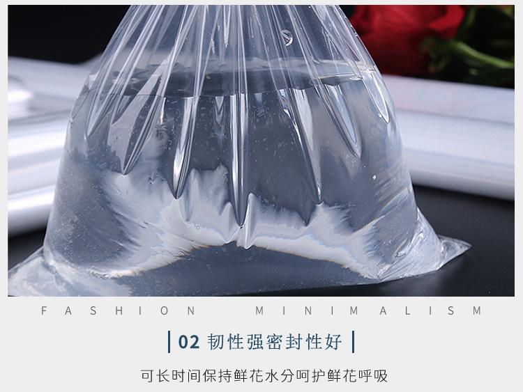 兜水袋_06.jpg