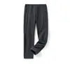 Pantalones Casuales Ligeros y Suaves Sin Restricciones 6190