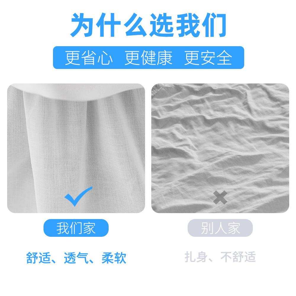 0-(1).jpg