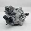Bomba de Alta Pressão 03L130755A é Adequada para 2.0Tdi2.0Tdi Bosch 03L130755