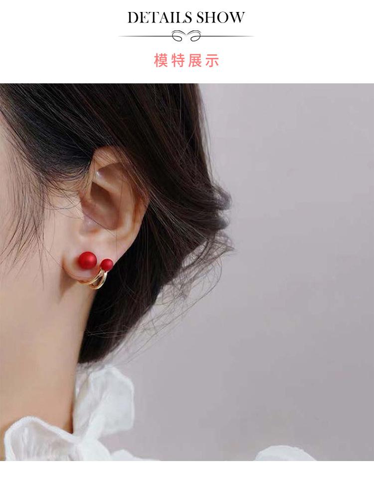 荡卡详情_05.jpg