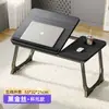 Mesa pequena dobrável e ajustável, escrivaninha infantil, mesa simples com carregamento para quarto de casa, dormitório, mini