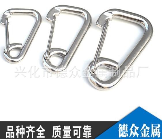 阿里旺旺图片20190714191250