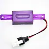 Peças de Reparo Sensor de Urinol Caixa de Bateria Fonte de Alimentação Válvula Solenoide de Torneira Sensor de Vaso Sanitário Agy9A