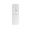 Suporte de lâmpada inteligente wifi Yi Weilian boca de rosca E27/E26 suporte de lâmpada doméstico 220V luz noturna interruptor temporizador suporte de lâmpada