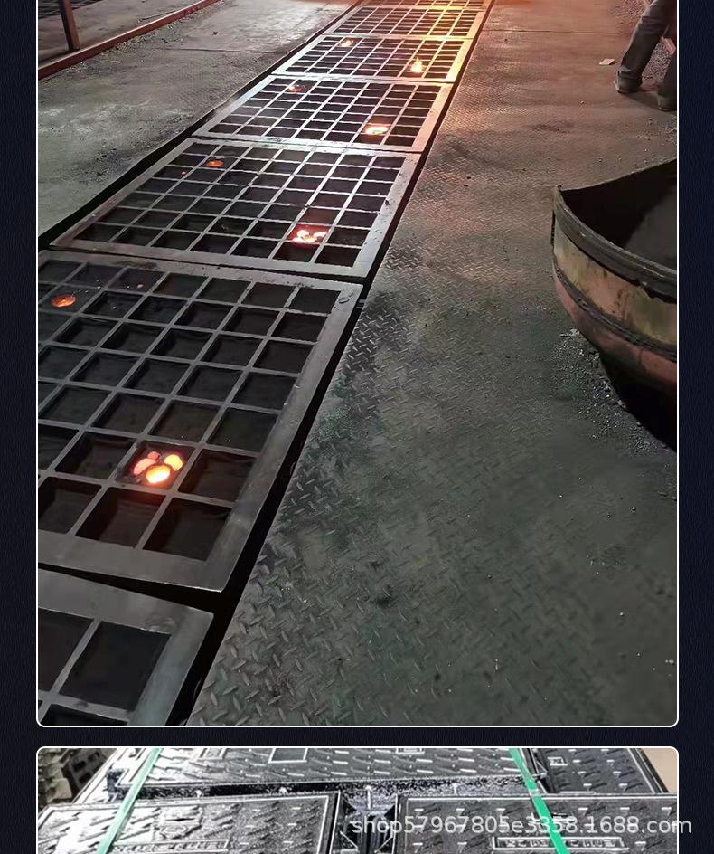 方井详情-恢复的_12.jpg