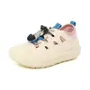 Topstar2025 Nuevos Zapatos de Malla con Suela Suave para Niños Verano 7017