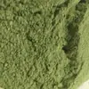 Hojas de Nepeta para Gatos de Madera, Nepeta en Polvo, Golosinas de Nepeta para Gatos, Relleno de Juguetes