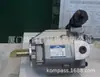 Bomba de Aceite Yuken Yuken Pv2R12-17/19/23/25/31-47-F-Raaa/Reaa-4222/40/41