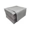Almofadas de Algodão AbsorventesAlmofadas Absorventes de Líquidos Químicos, Almofadas Absorventes de Líquidos Industriais, Almofadas Absorventes de Líquidos Compostos de AlgodãoAlgodão Absorvente de Água