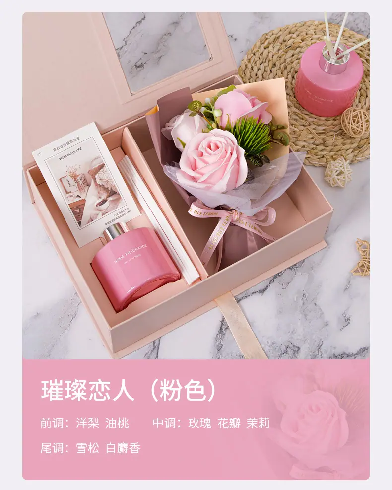 香薰详情_08