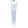 Creme Unguento Lingfeng Tongfubao Tongfubao Creme Antibacteriano para Uso Externo de Bebês, Lactentes e Crianças