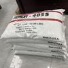 4055 Coca Cola Japonesa 4033 4044 Productos para Adultos Pegamento Termofusible para Fortalecer y Modificar seps Coca Cola 4055