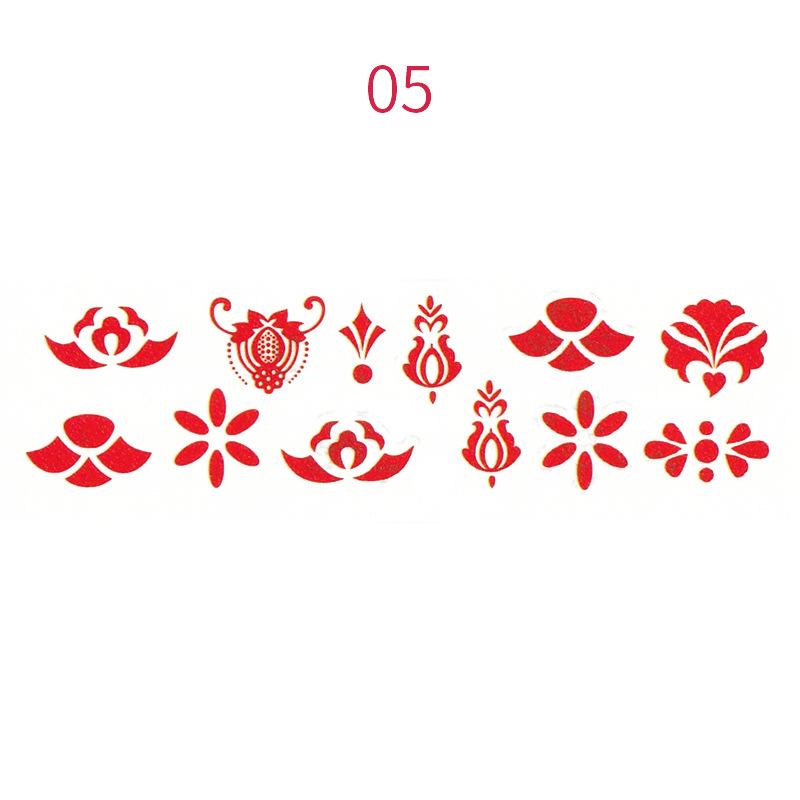 05.jpg