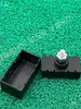 Cada Suporte Magnético Limite para Motor de Porta Deslizante Universal Motor de Porta de Empurrar/Puxar Ímã Indutivo Posicionador de Posição Linear